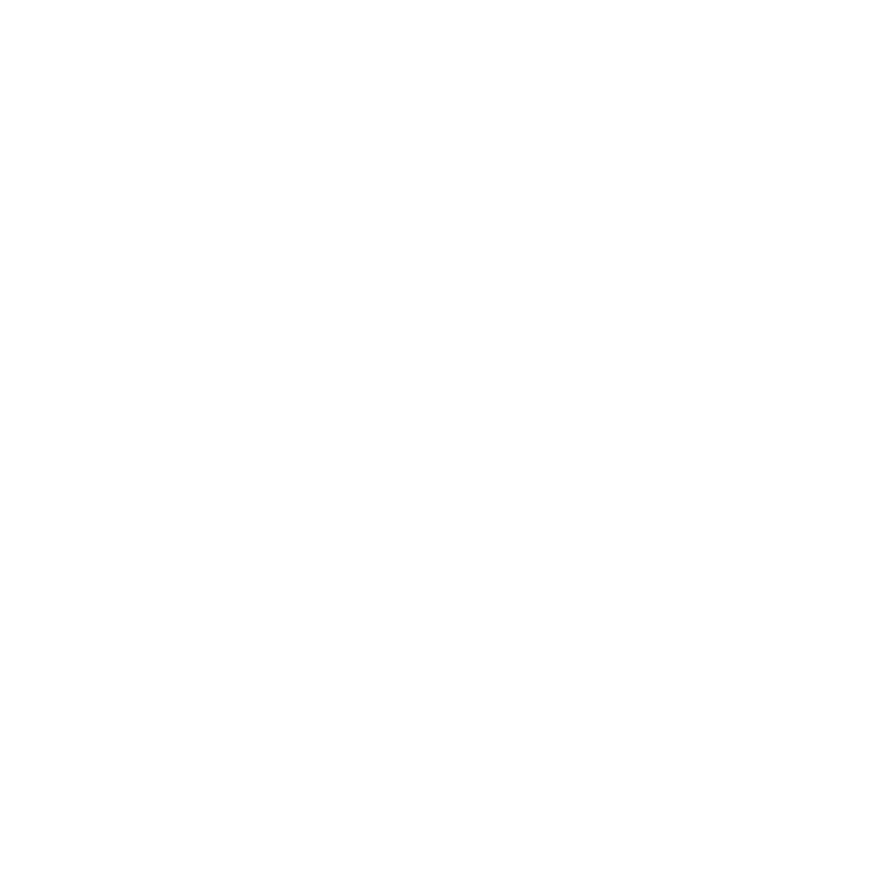 Funny T-Shirts design "Wholesome Awesome Like My Daughter - Shirt for Dads"