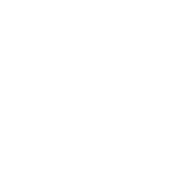 Funny T-Shirts design "I'll Stop Being A Sarcastic Bastard When You Stop Being A Stupid Fuck"
