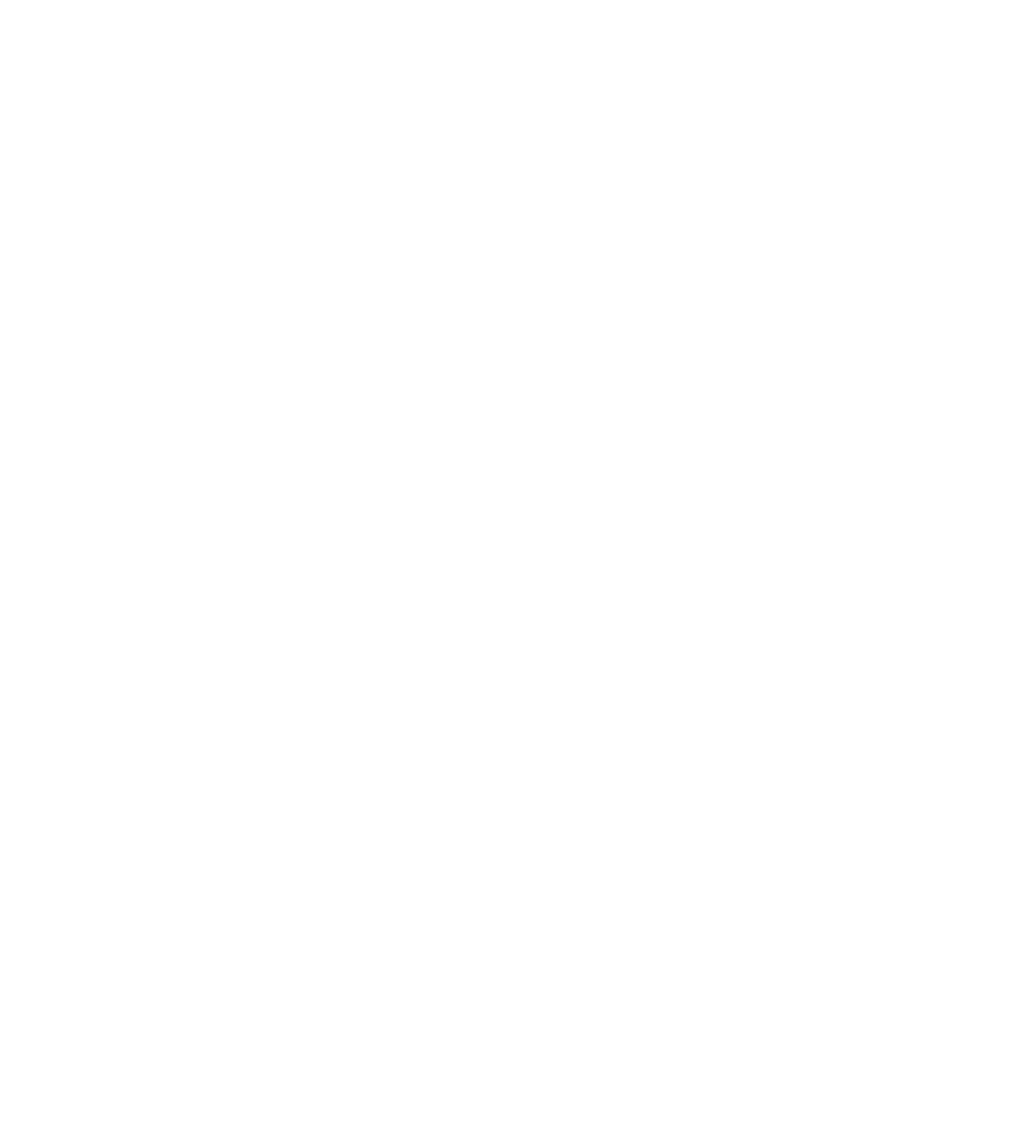 Funny T-Shirts design "Play Stupid Games, Win Stupid Prizes T-Shirt"