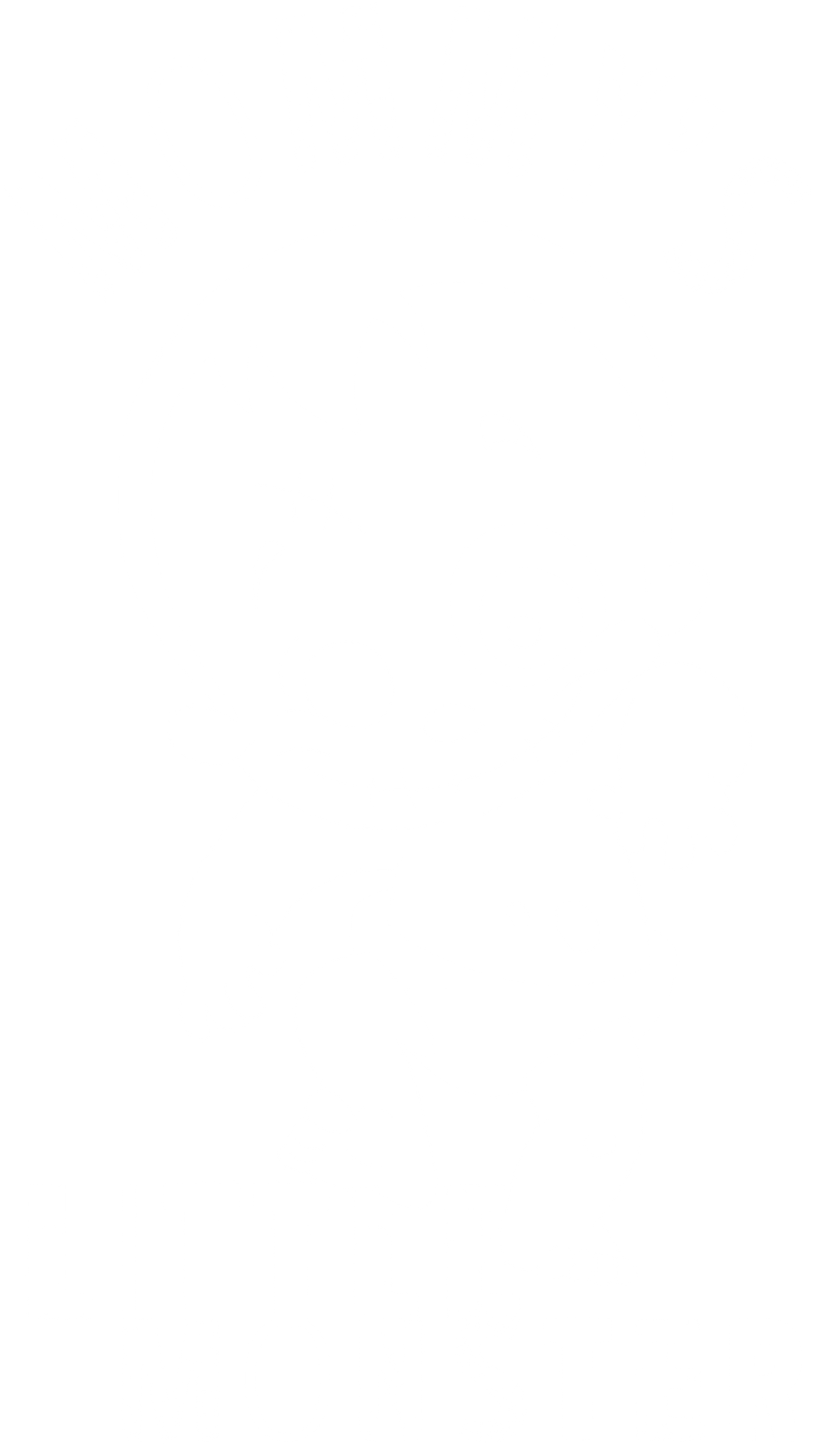 Funny T-Shirts design "Mommy's Little Monster"