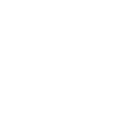 Funny T-Shirts design "A Day Without Football Probably Won't Kill Me, But Why Take The Chance? T-Shirt"