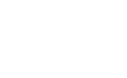 Funny T-Shirts design "I Put Out for Santa"