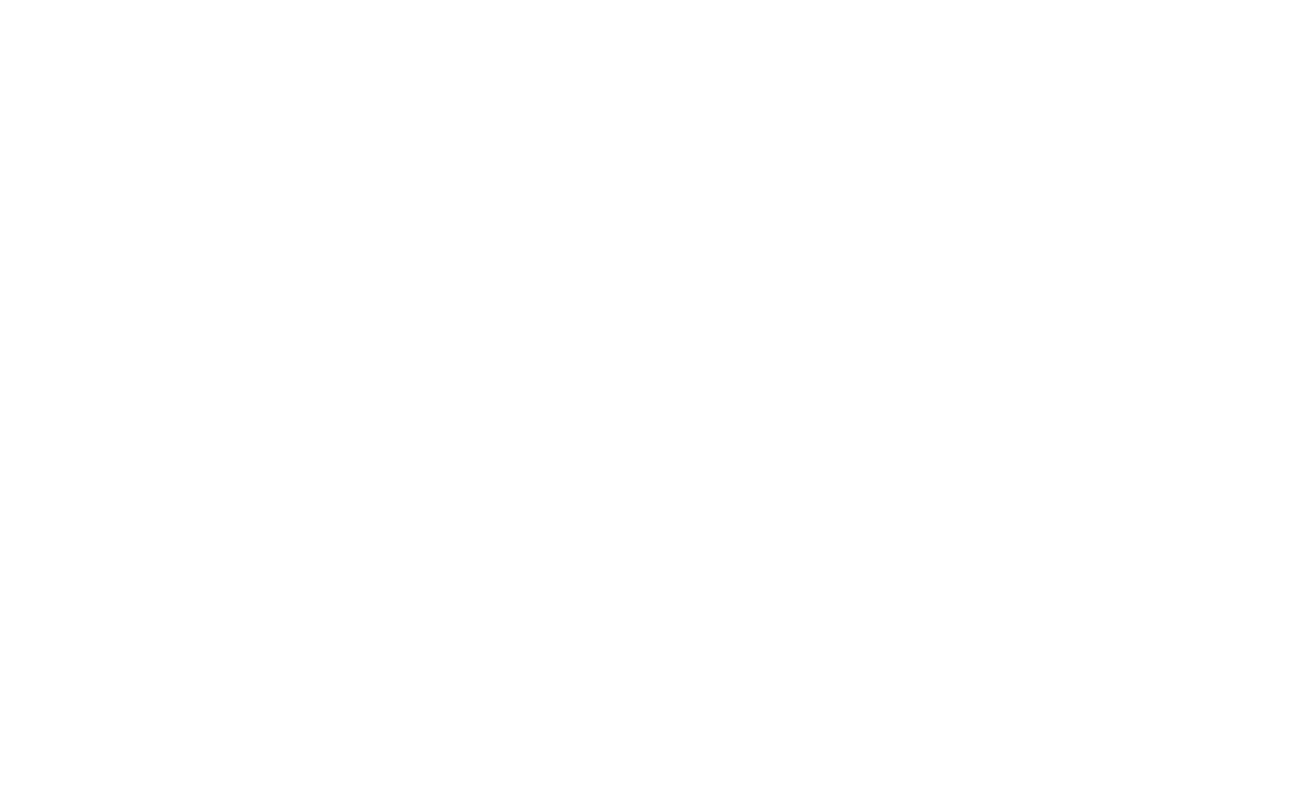 Funny T-Shirts design "I Put Out for Santa Shirt"