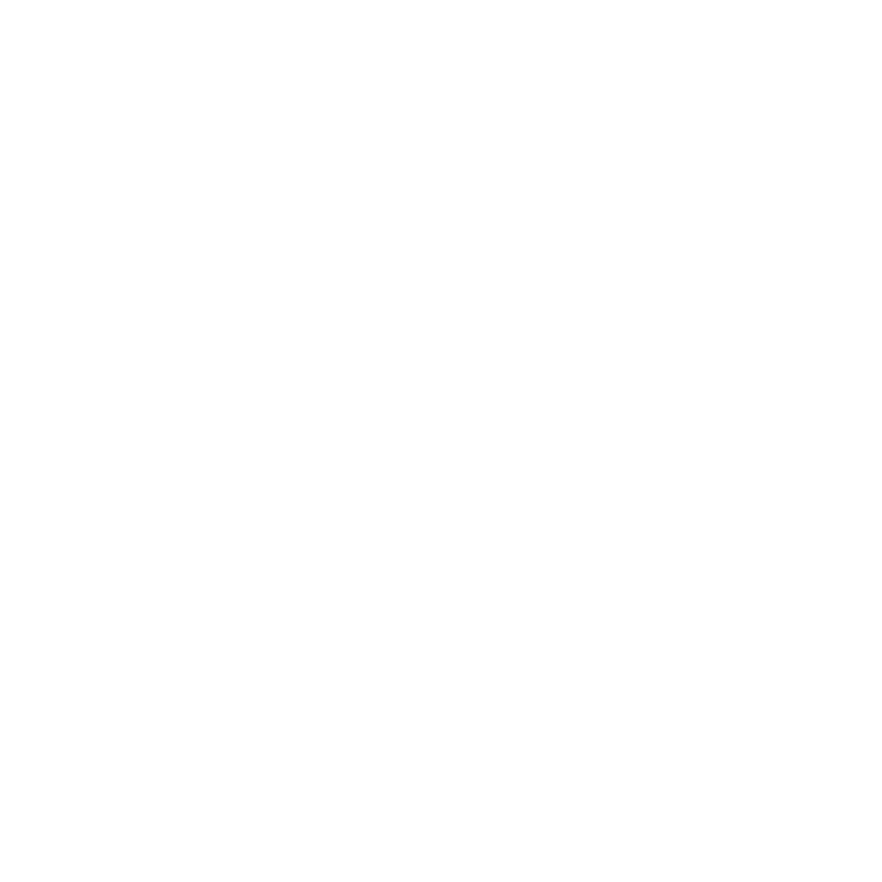 Funny T-Shirts design "I've Got your Back"