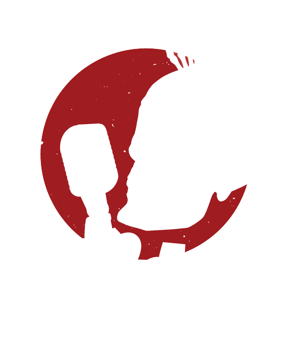 Funny T-Shirts design "Music is My Therapy Shirt"