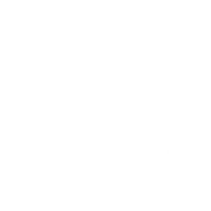 Funny T-Shirts design "I Come With My Own Background Music"