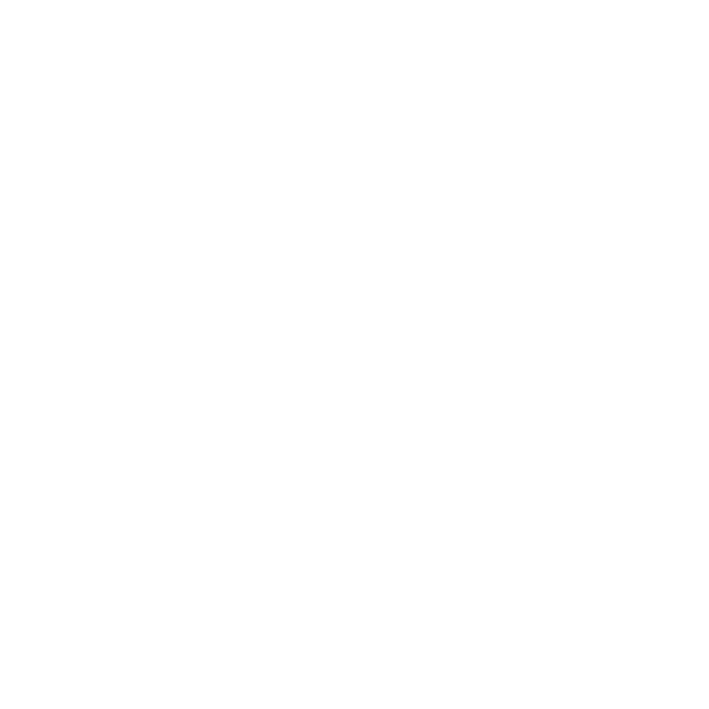 Funny T-Shirts design "I Come With My Own Background Music Funny Shirt"