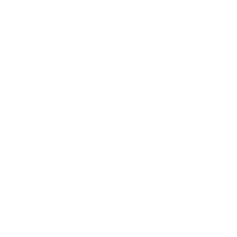 Funny T-Shirts design "Make America Metal Again"