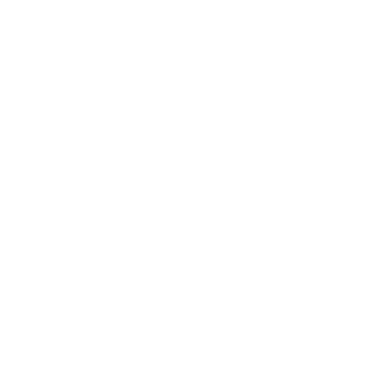 Good Taste In Music, Bad Taste In Men - Roadkill T-Shirts