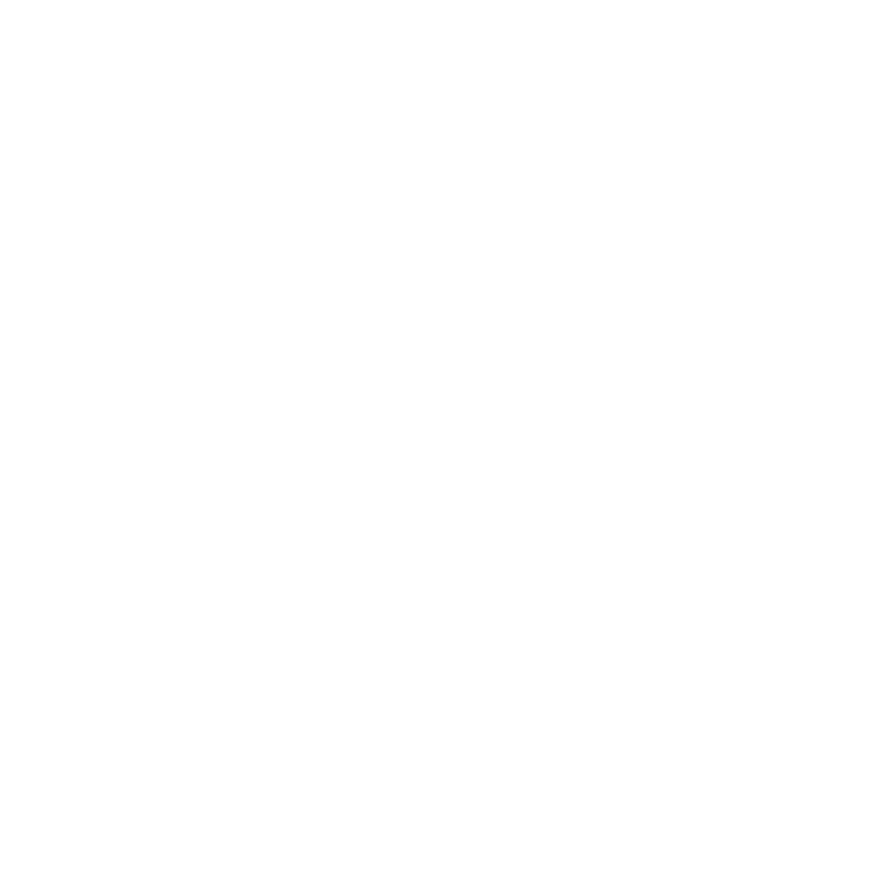 Funny T-Shirts design "Drumstick and Devil Horns Shirt"