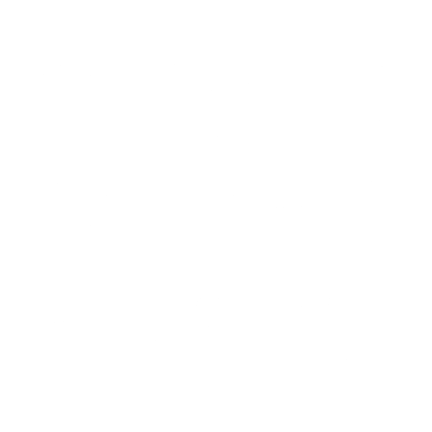 Funny T-Shirts design "My Dog and I Talk Shit About You"