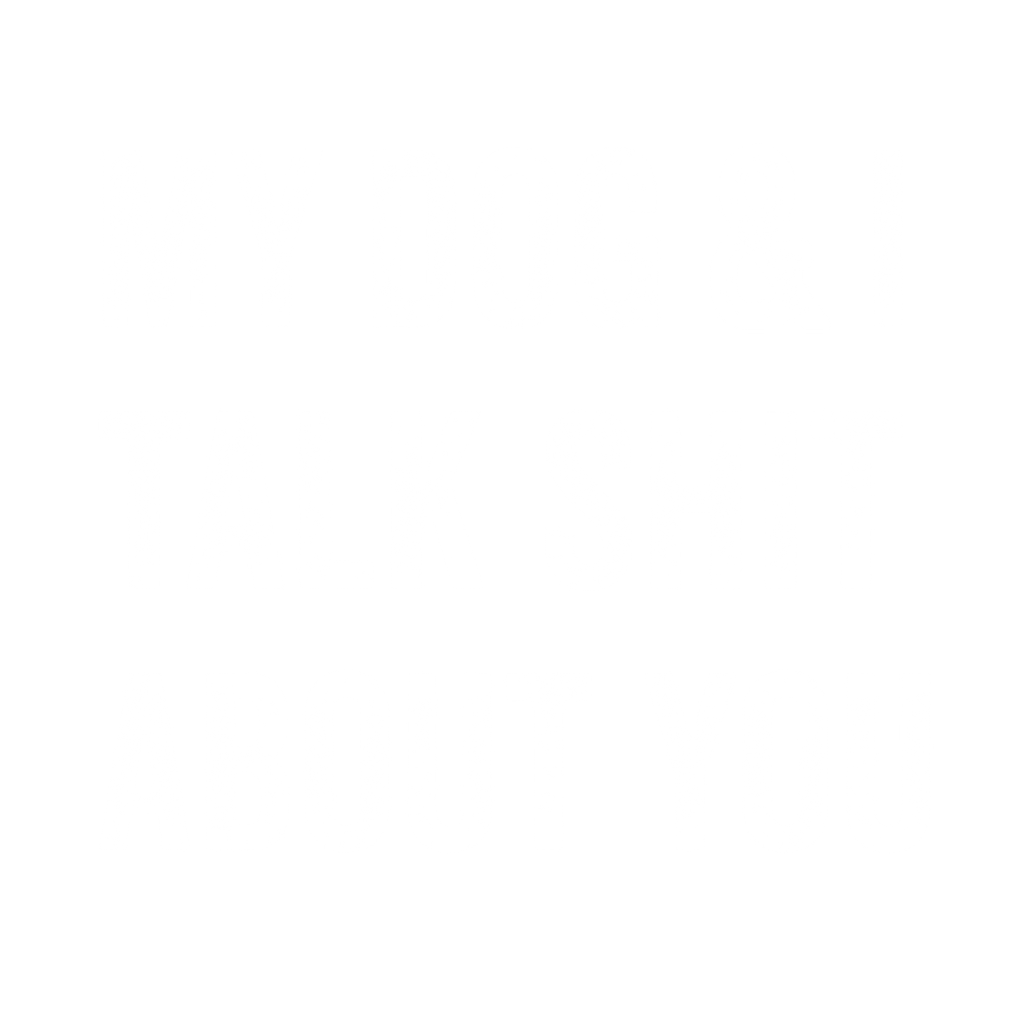 Funny T-Shirts design "My Dog and I Talk Shit About You T-Shirt"
