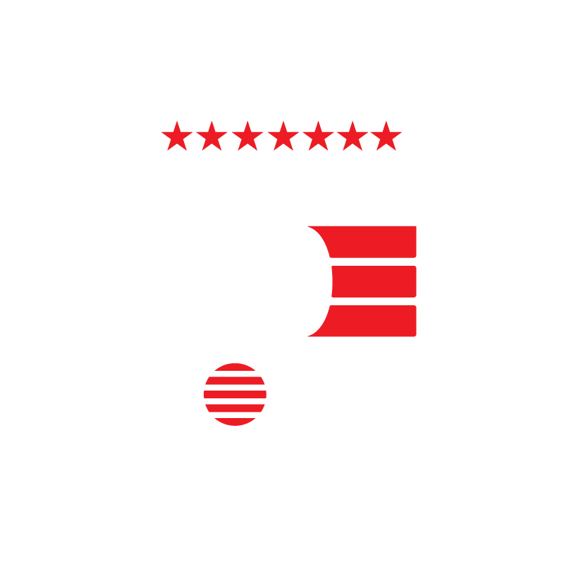 Funny T-Shirts design "Anyone but Biden 2024"