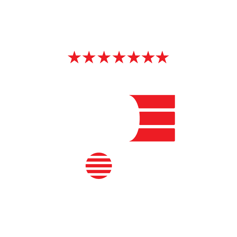 Anyone but Biden 2024 - Roadkill T-Shirts