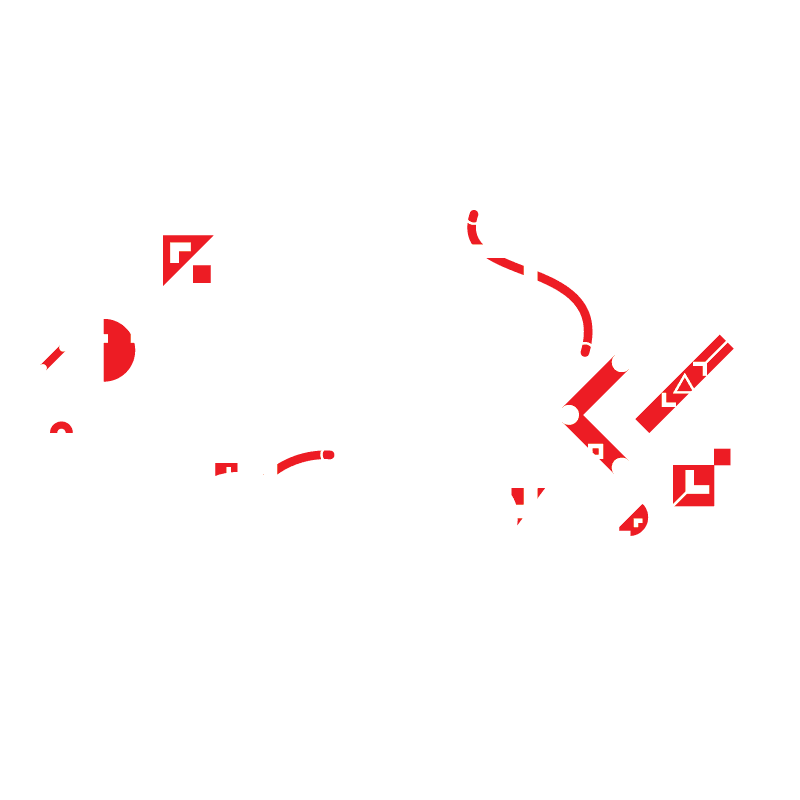 A.I. For President 2024 - Roadkill T-Shirts