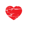I Love You More Than Beer
