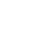 Funny T-Shirts design "My Wife Says I Don't Listen...I Think T-Shirt"