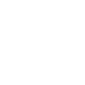 Funny T-Shirts design "I Like My Sarcasm Like I Like Bacon Laid On Thick And Aimed Straight For The Heart"