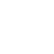 Funny T-Shirts design "Got Kids? Want Mine? T-Shirt"