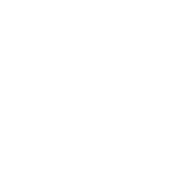 Funny T-Shirts design "Best Freakin' Mom Ever T-Shirt"