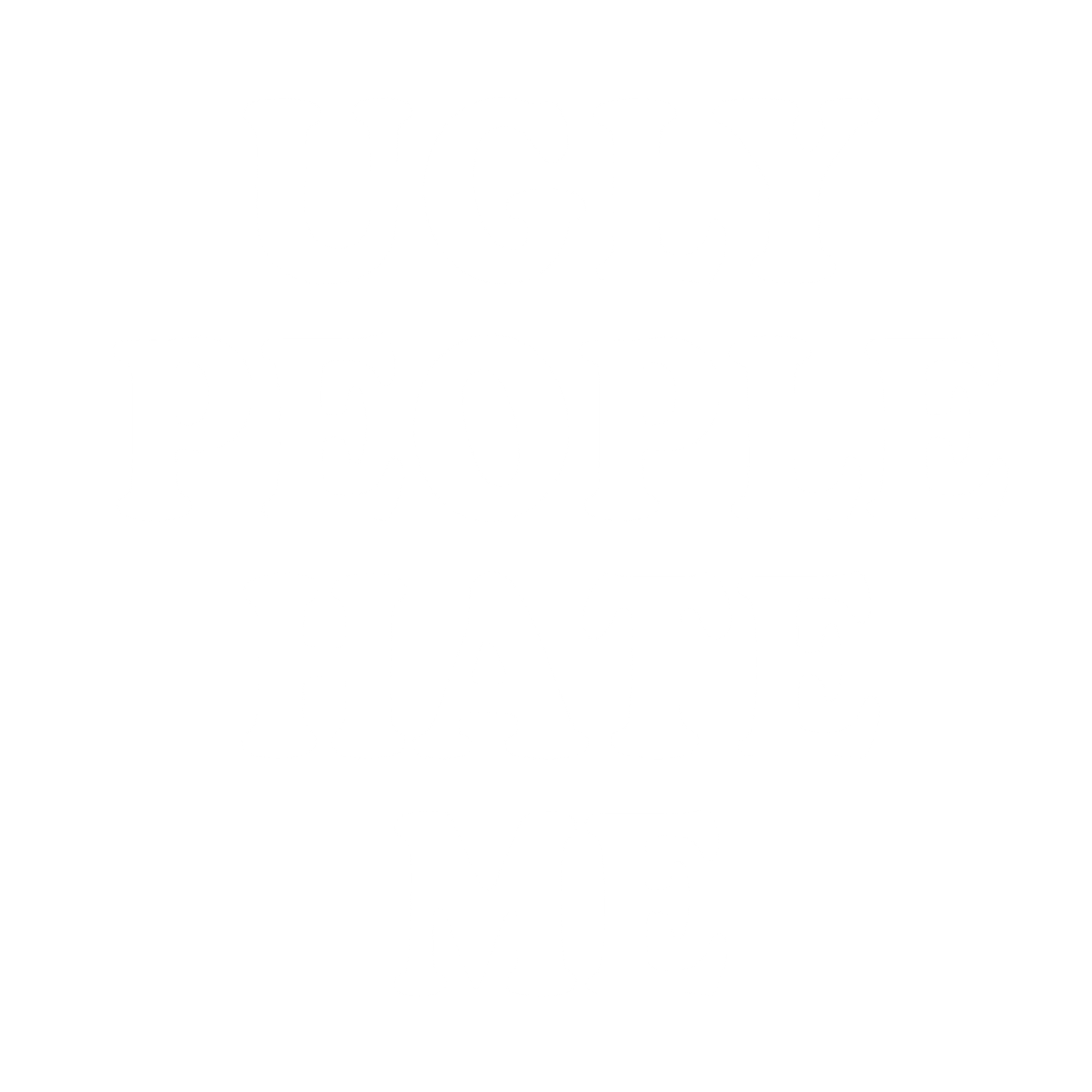 Ugly People Hate Me - Roadkill T-Shirts