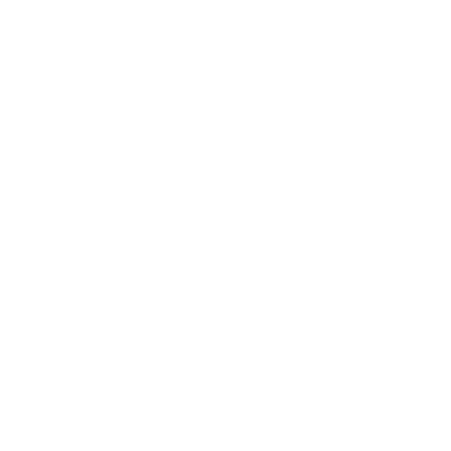 Funny T-Shirts design "Blow Me Shirt"