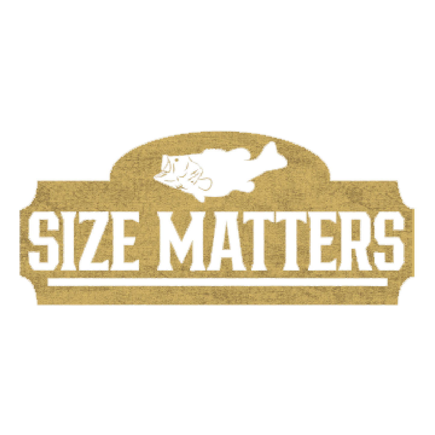 Size Matters - Roadkill T-Shirts