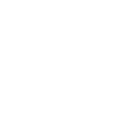 Funny T-Shirts design "I Think My Problem is That I Have Really Fantastic Bad Ideas"