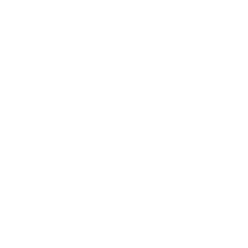Funny T-Shirts design "Big Dink Energy"