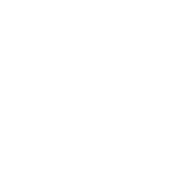 Funny T-Shirts design "If You Don't Sin, Jesus Died For Nothing"
