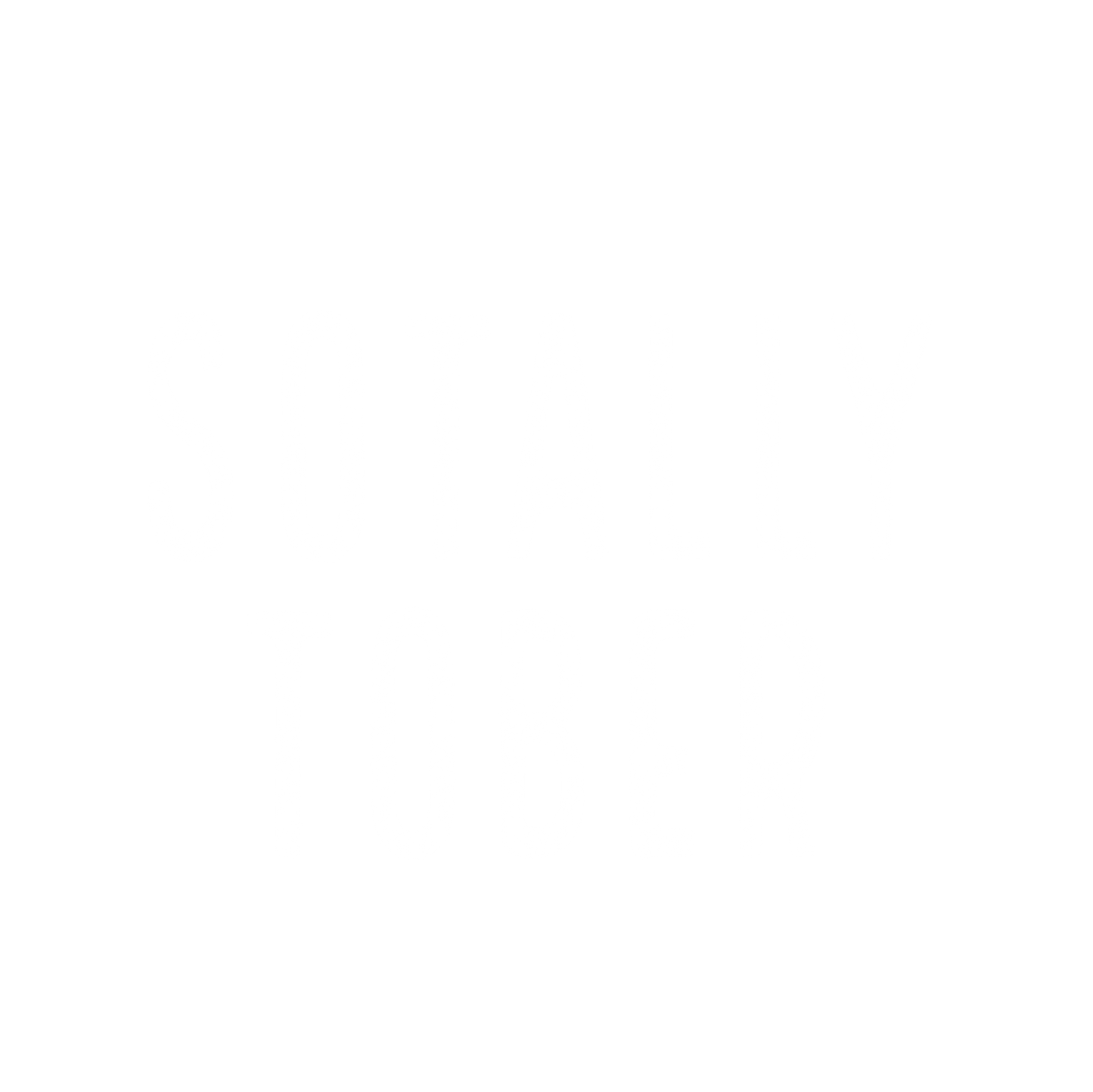 Funny T-Shirts design "Sotally Tober"
