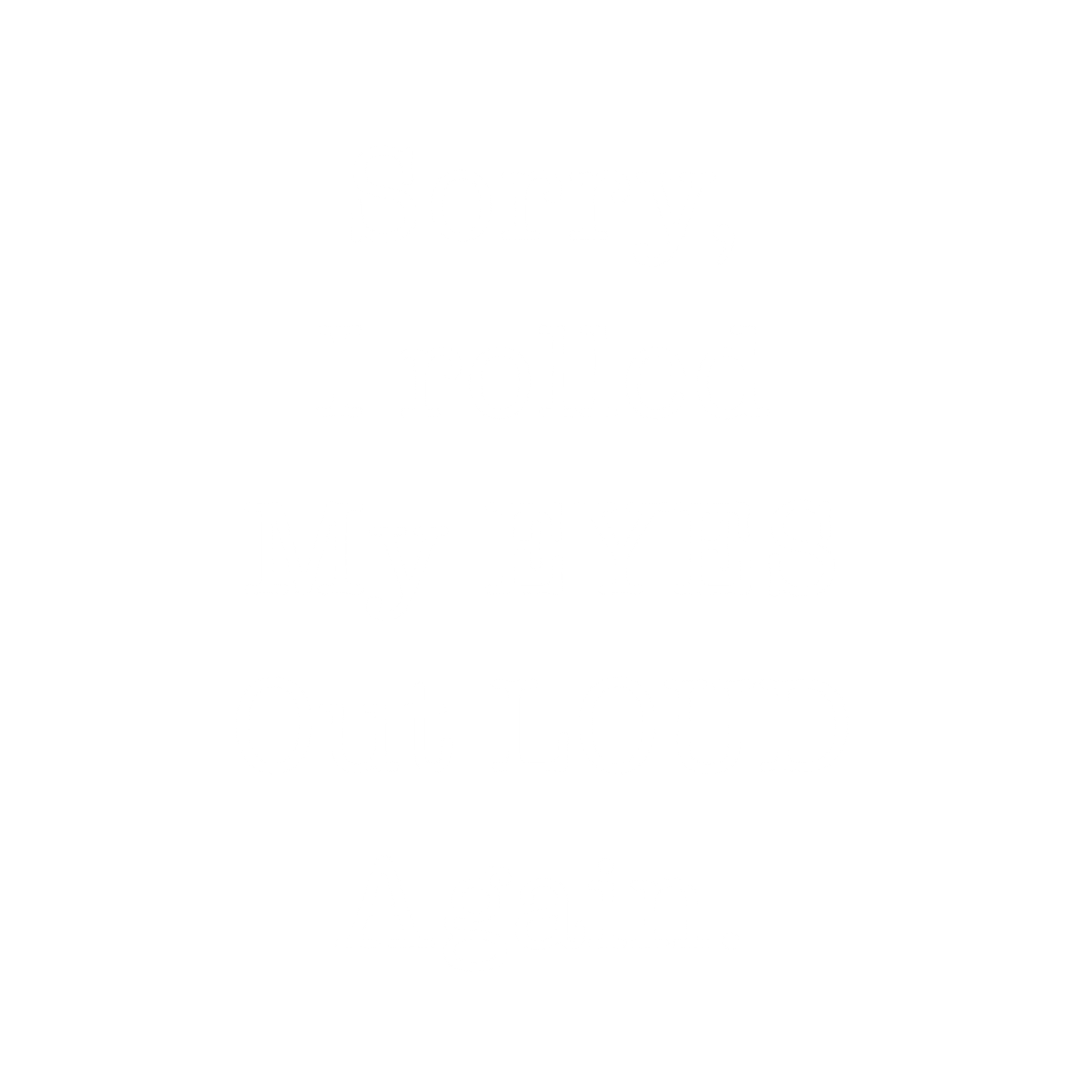 Funny T-Shirts design "Sorry, I Rolled My Eyes Out Loud Again"