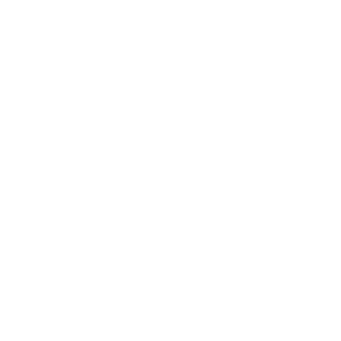 Pat McCrotch, St Patricks Day Shirts - Roadkill T-Shirts