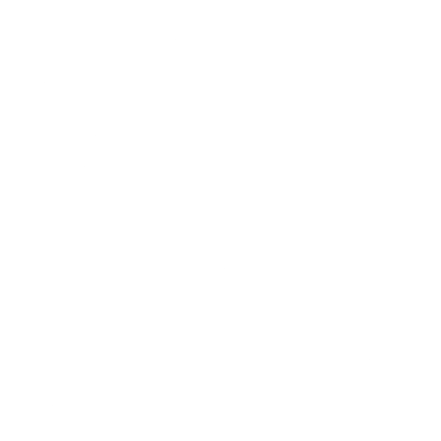 Funny T-Shirts design "Kiss Me, I am Irish Shirt"