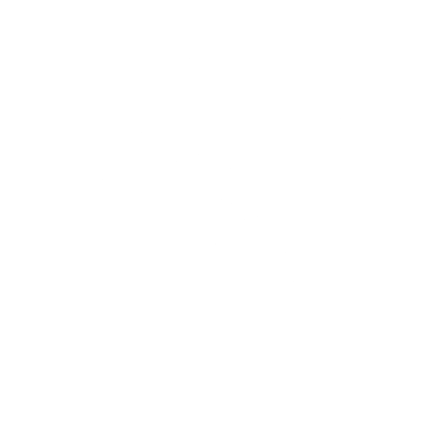 Funny T-Shirts design "Irish Girls Rock"
