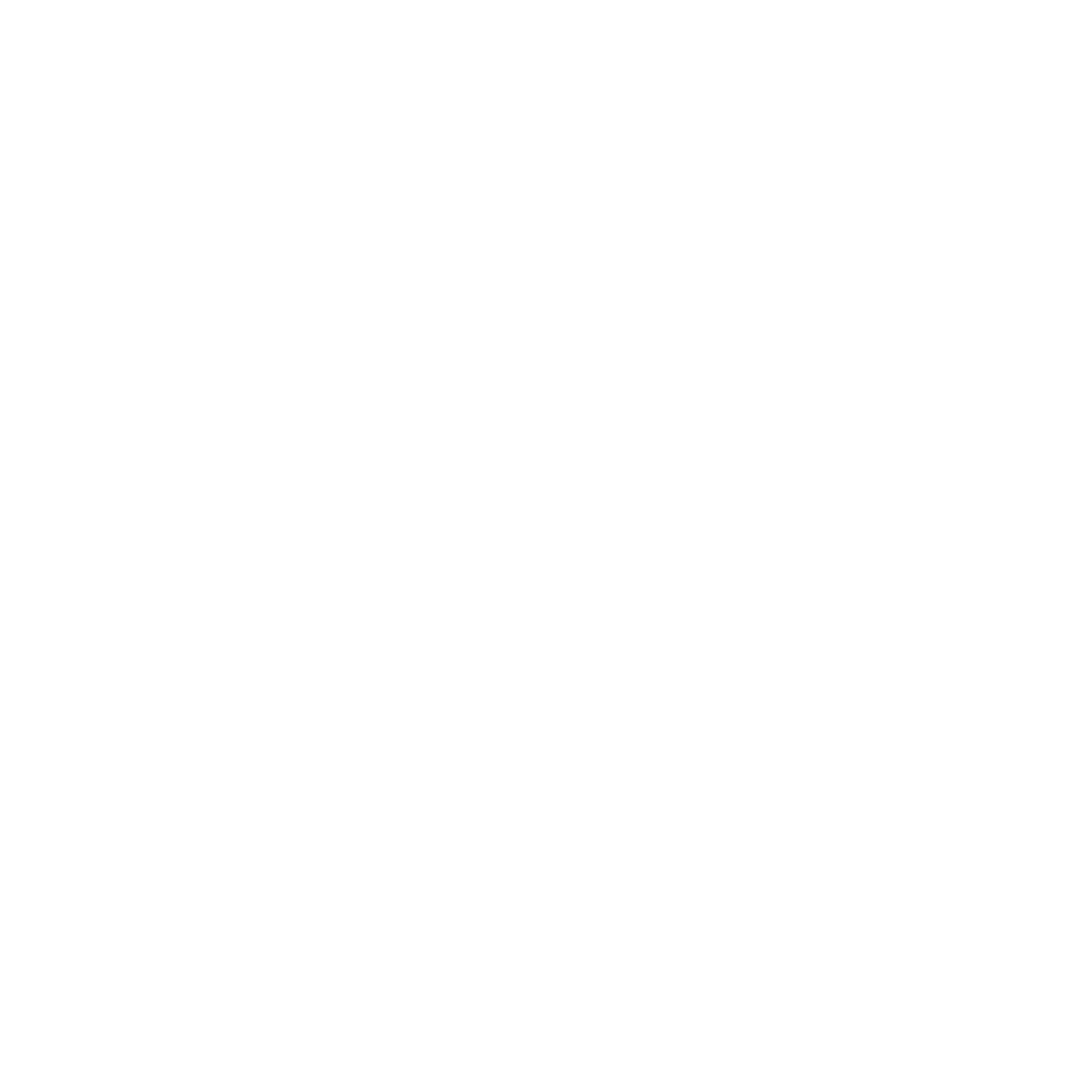 Funny T-Shirts design "Irish You Were Naked"