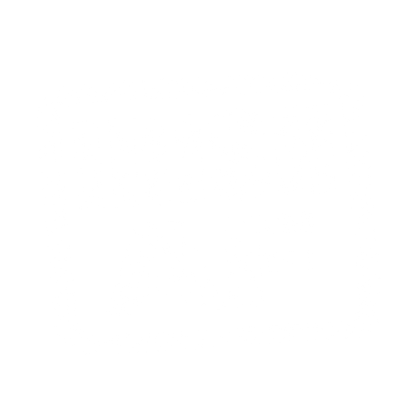 Funny T-Shirts design "Irish AF shirt"