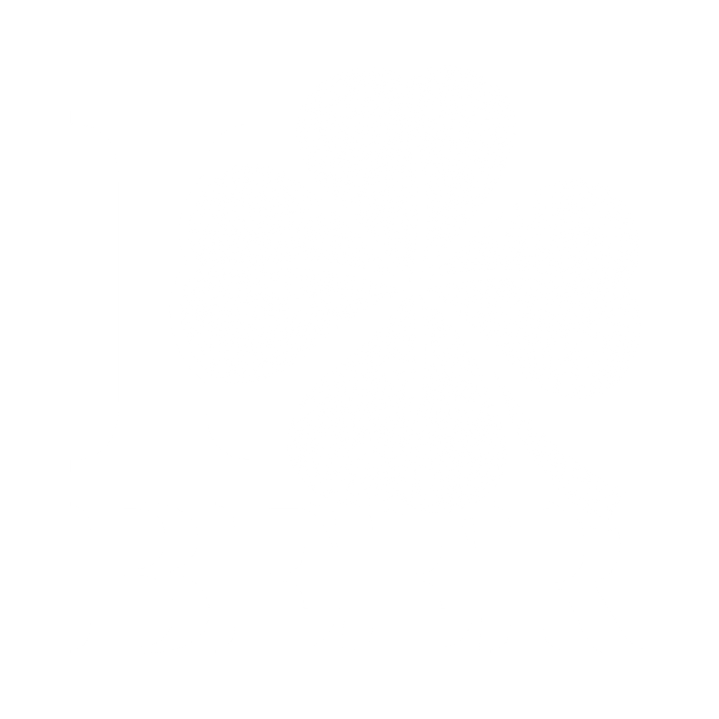 I Love Beer - Roadkill T-Shirts