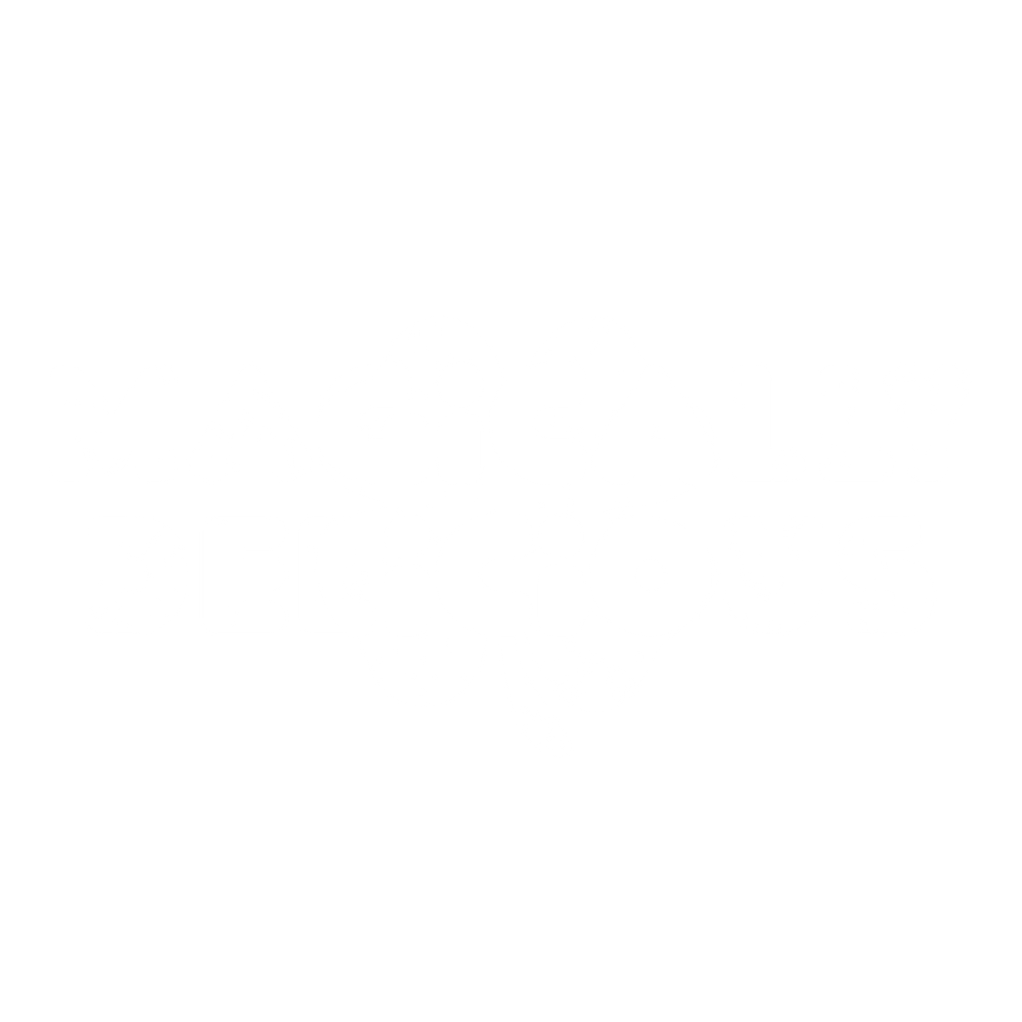 Funny T-Shirts design "Magically Delicious"