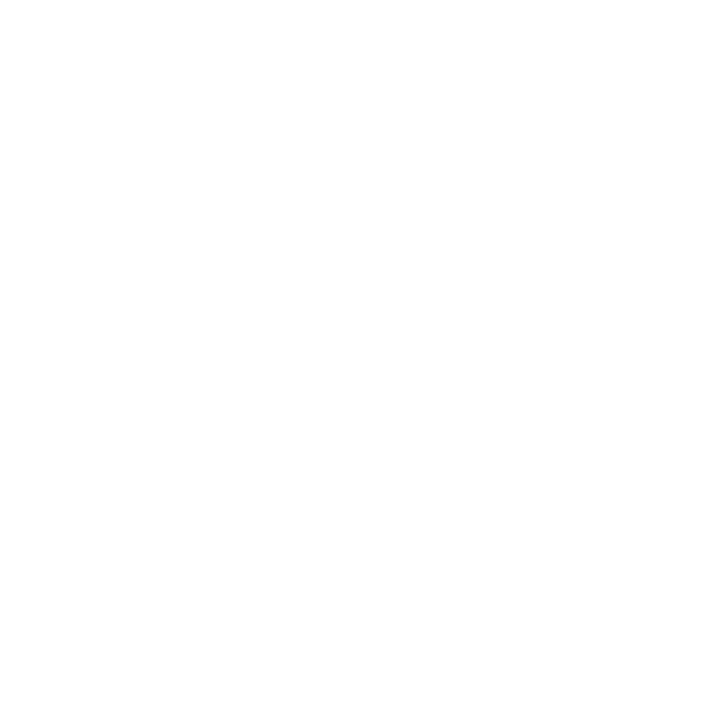 Pog Mo Thoin, I am Irish - Roadkill T-Shirts