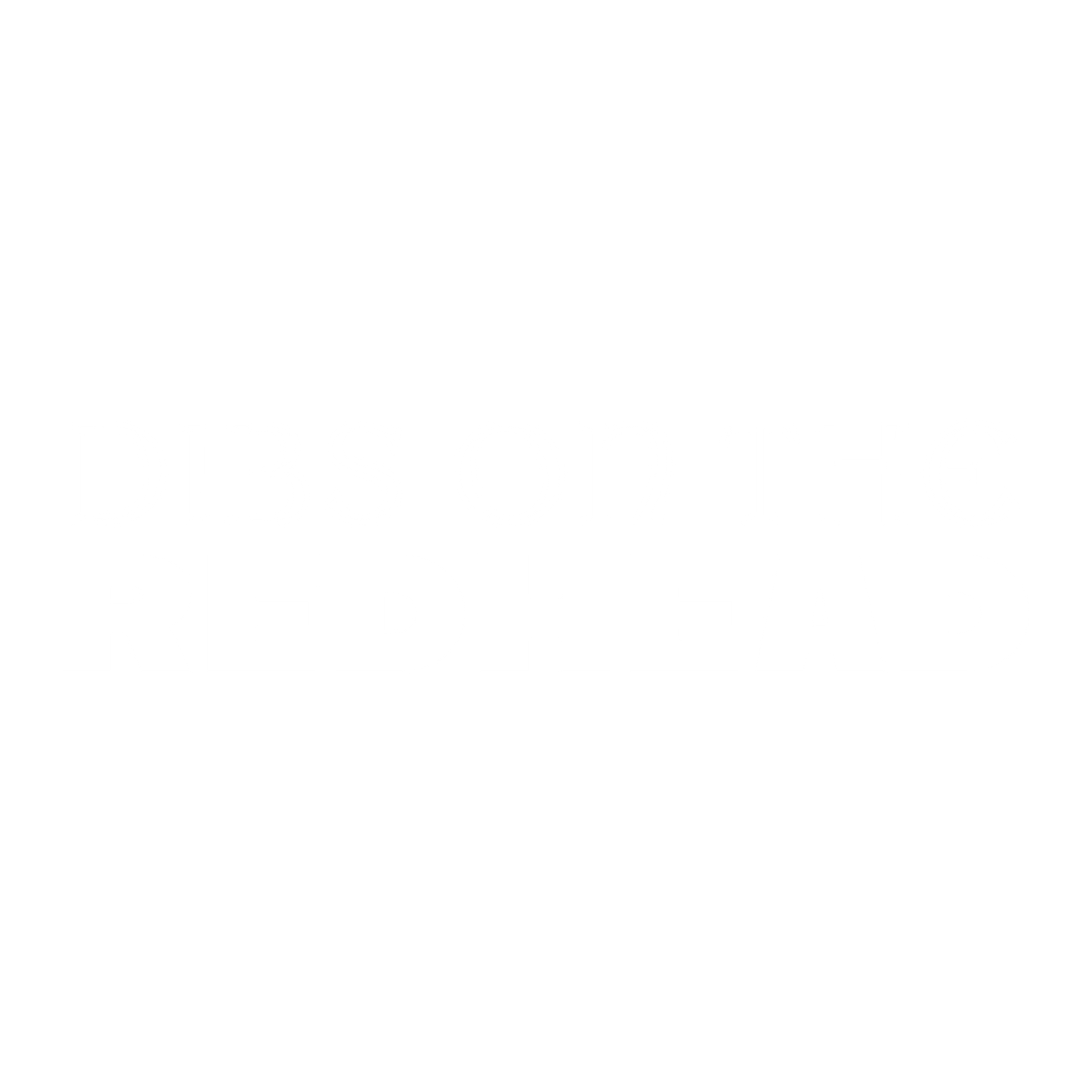Funny T-Shirts design "Dibs on the Redhead Shirt"