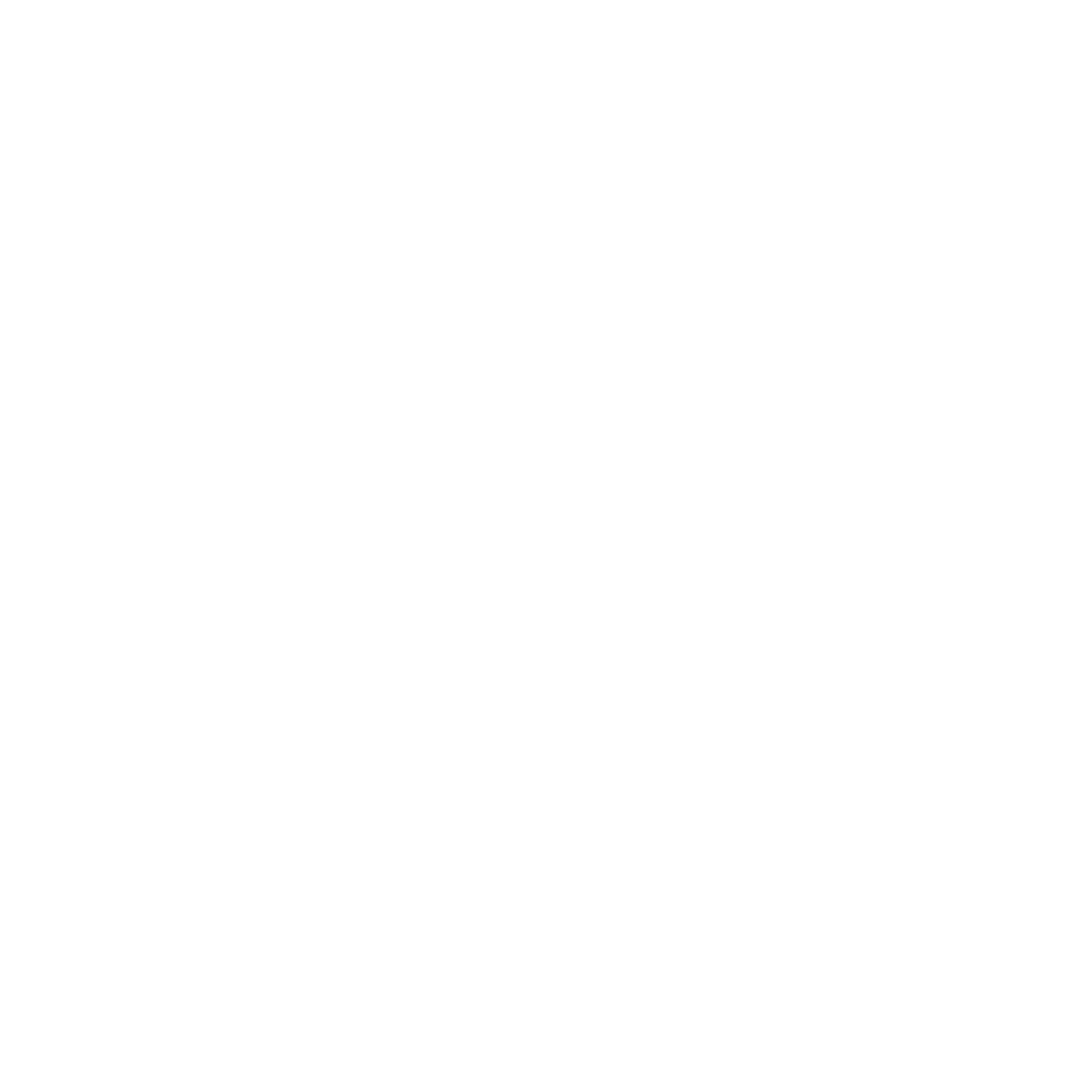 Funny T-Shirts design "IRISH Shirt"