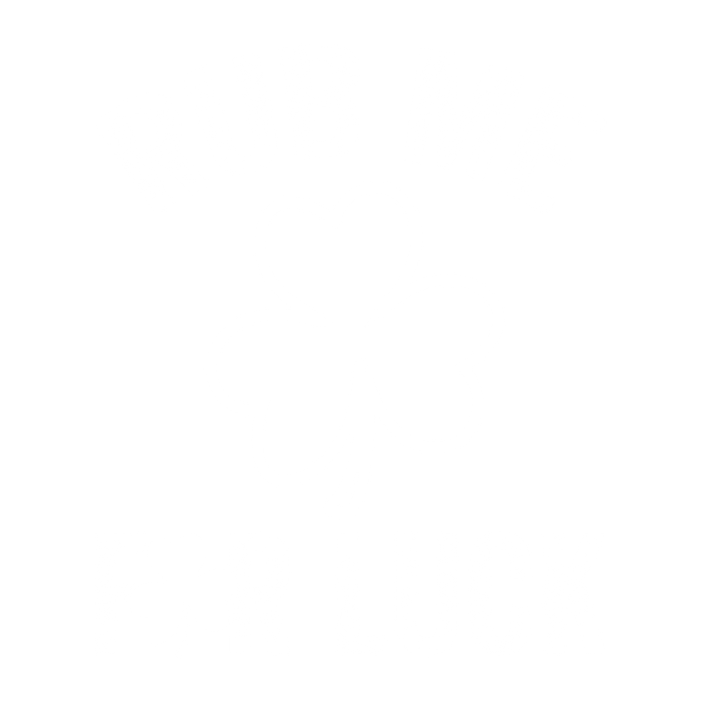Rub Me, For Luck - Roadkill T-Shirts