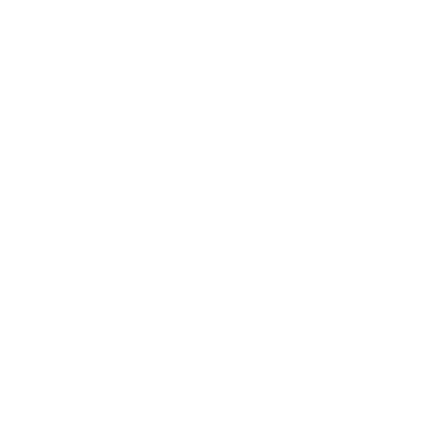 I make Beer Disappear, Its my Irish Superpower - Roadkill T-Shirts