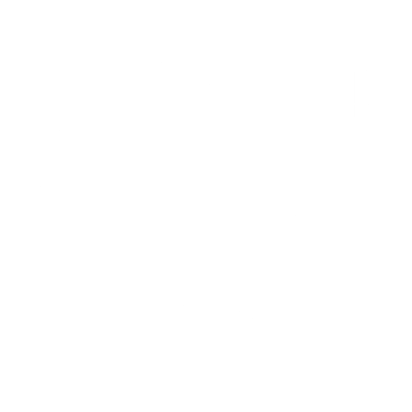 Lets get ready to Stumble - Roadkill T-Shirts