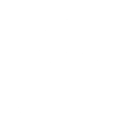 Lets get ready to Stumble