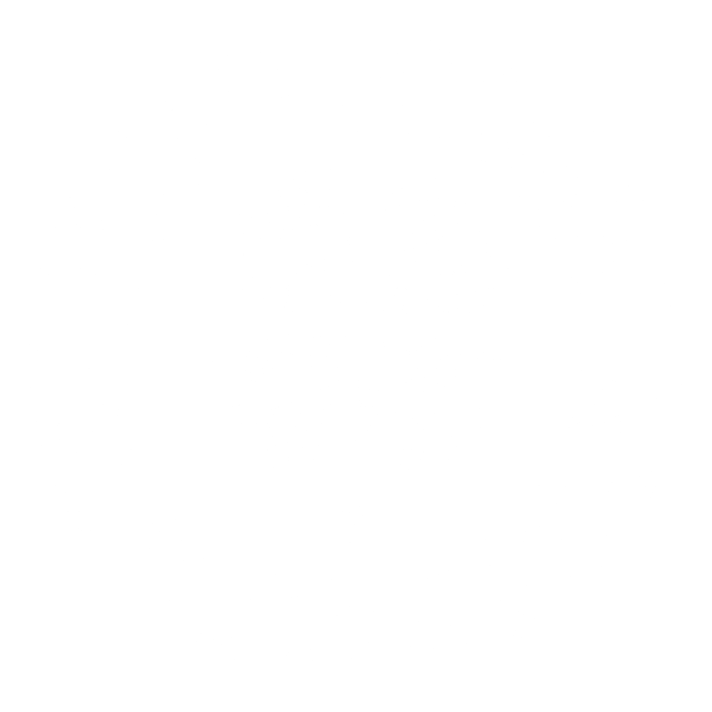 Funny T-Shirts design "Ill Shamrock, Your World shirt"