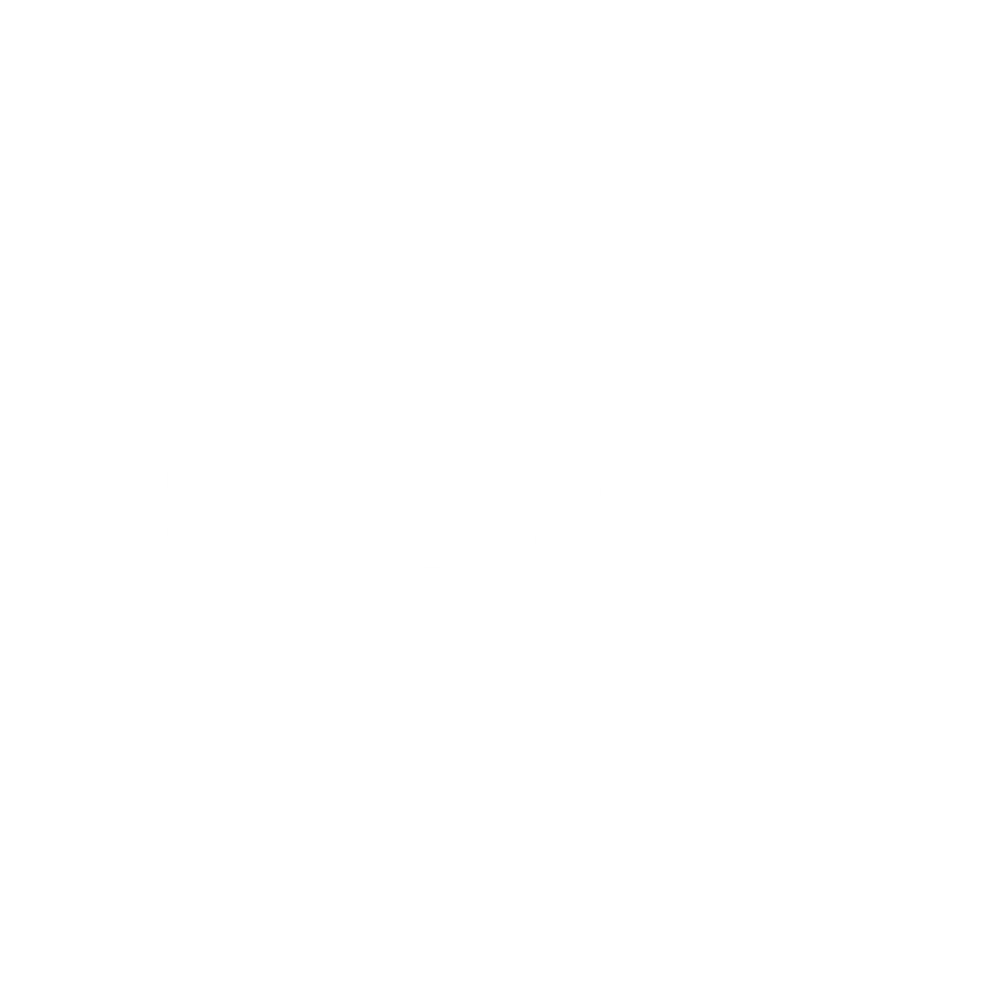 Funny T-Shirts design "Hooligan, Irish Tee Shirt"