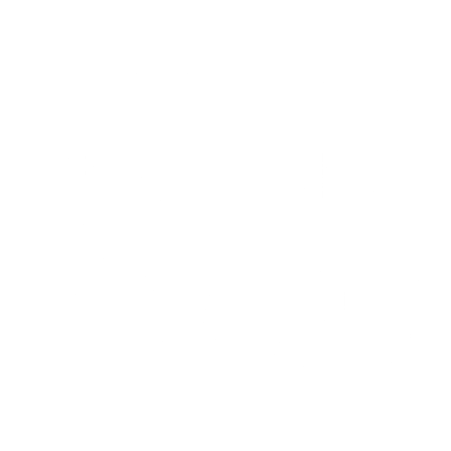 Funny T-Shirts design "Im into Fitness, Fitness Beer in my Mouth"