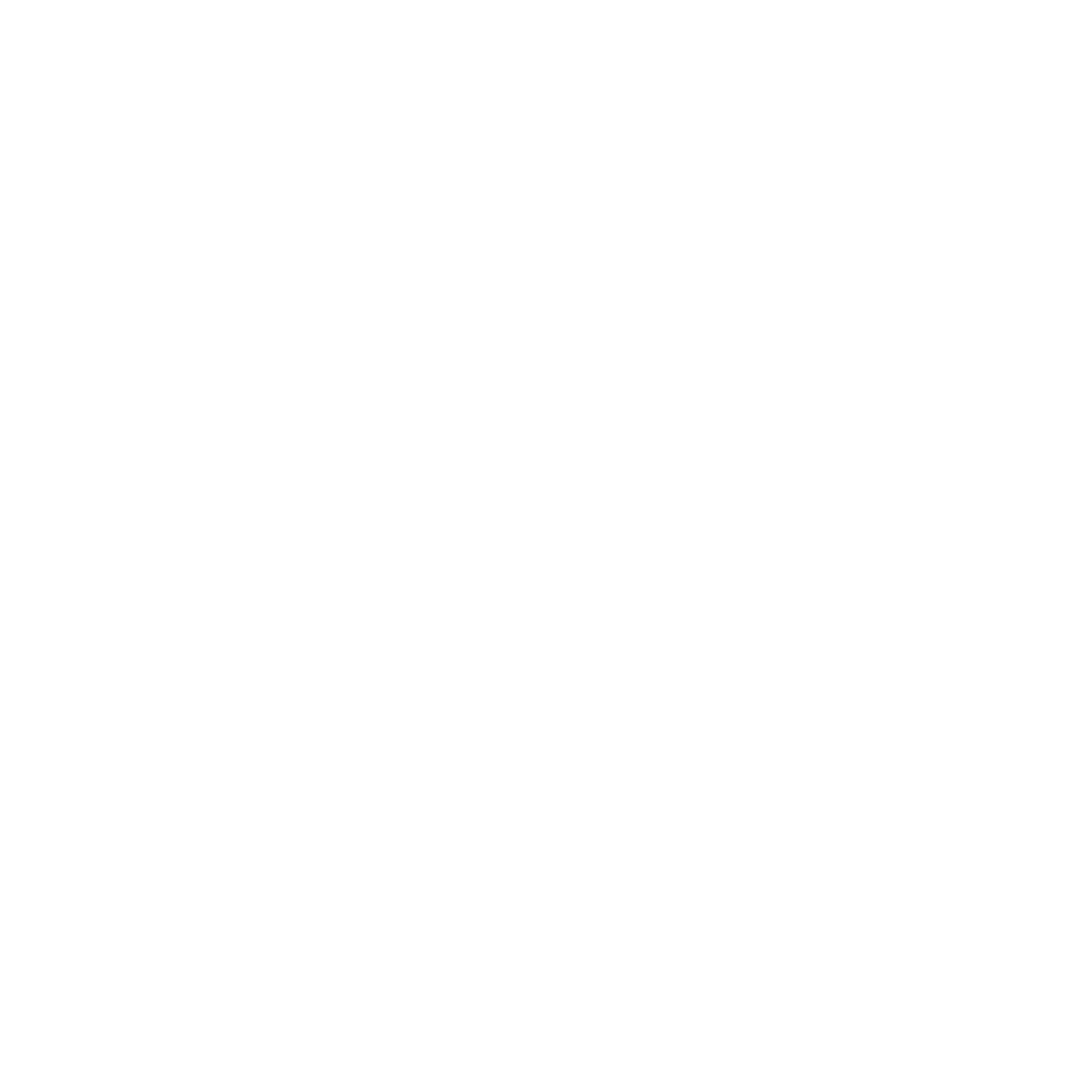 Funny T-Shirts design "Drinks Well With Others Shirt"